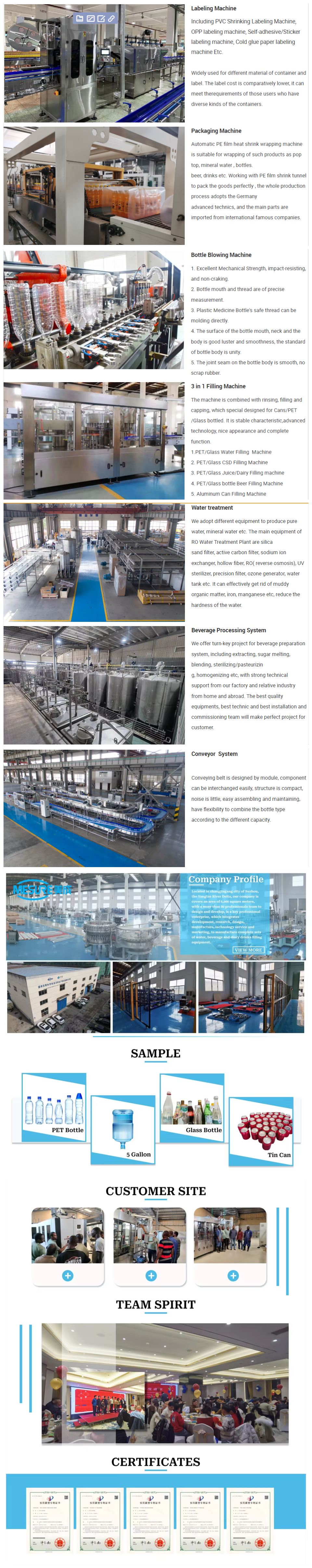 7E133C3DEA1EAA81E9C37BAE90E5E4D_