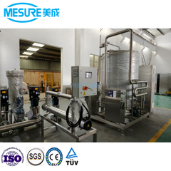 高效反渗透净化器系统工厂