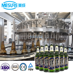 玻璃瓶装啤酒填充机环帽 