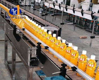 HTB1_N6VEHUS3KVJSKBQ6XQKFXAD.JPG_350x350