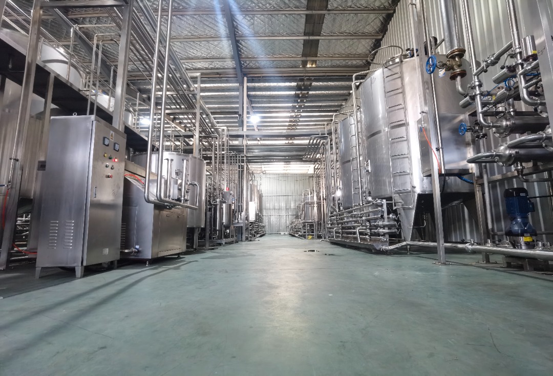 7E133C3DEA1EAA81E9C37BAE90E5E4D_