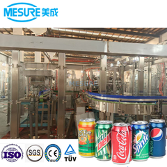 碳酸罐为啤酒/液体填充机器|定制有效的生产线和密封用于小型企业