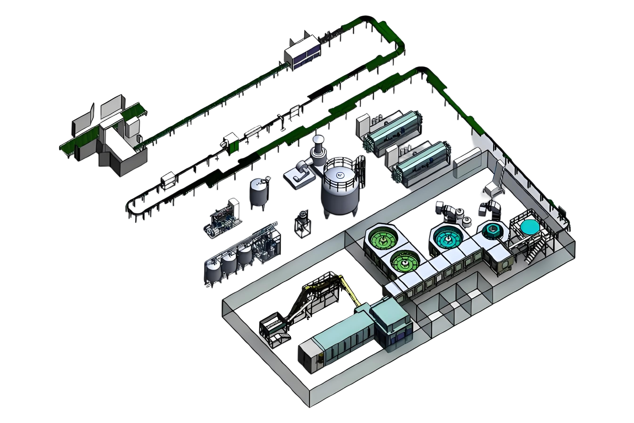 acd78a05-6062-46e2-a959-6bbfc80871fc