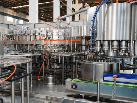 图片 13_953_715.png