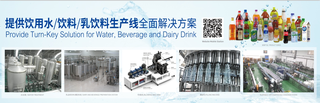 9QS3LFW0UKFH2ISHIFXW