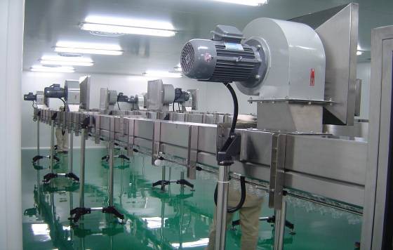 空气传送带_副本