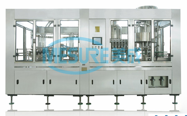 XDRF3EQFVWH`6WTTUP16Q